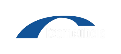 Exomeubels